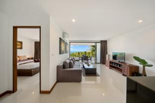 Koh Samui Thailand Discount Code Agoda.com