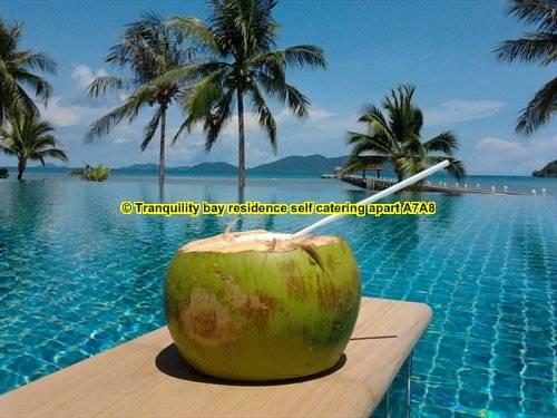 Ko Chang Thailand Discount Code Booking.com