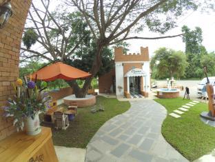Ratchaburi Thailand Discount Code Agoda.com