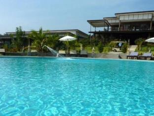 Thong Pha Phum (Kanchanaburi) Thailand Discount Code Agoda.com