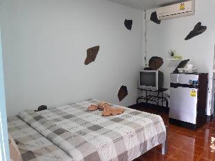 Phetchaburi Thailand Discount Code Agoda.com