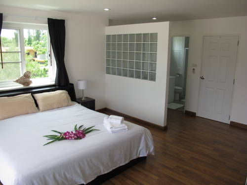 Rawai Beach Thailand Discount Code Booking.com