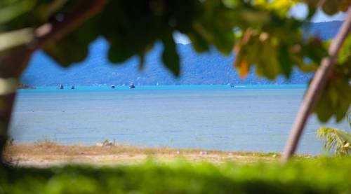 Bophut Thailand Discount Code Booking.com