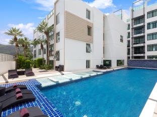 Phuket Thailand Discount Code Agoda.com