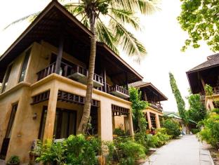 Koh Tao Thailand Discount Code Agoda.com
