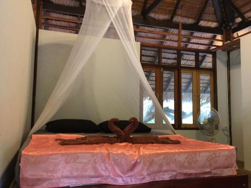 Trang Thailand Discount Code Agoda.com