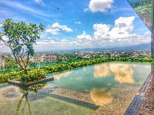 Chiang Mai Thailand Discount Code Agoda.com
