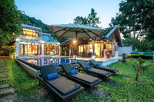 Koh Samui Thailand Discount Code Agoda.com