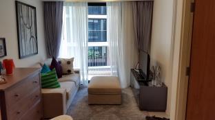 Bangkok Thailand Discount Code Agoda.com