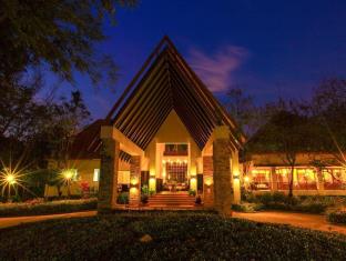 Khao Yai Thailand Discount Code Agoda.com