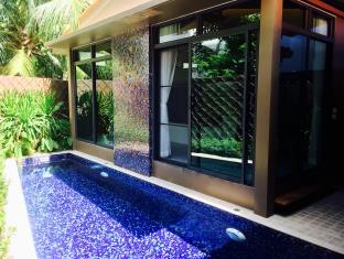 Phuket Thailand Discount Code Agoda.com