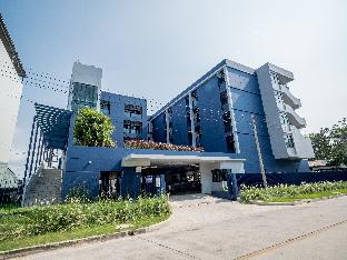 Chonburi Thailand Discount Code Agoda.com