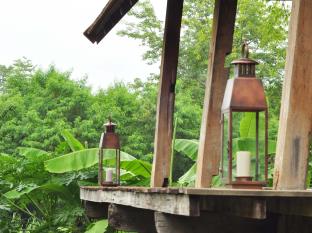 Chiang Mai Thailand Discount Code Agoda.com