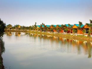 Suphan Buri Thailand Discount Code Agoda.com