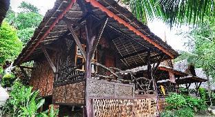 Koh Phi Phi Thailand Discount Code Agoda.com