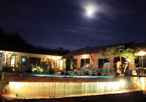 Chalong Thailand Discount Code Booking.com