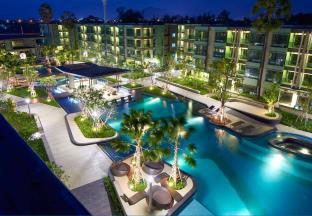 Hua Hin / Cha-am Thailand Discount Code Agoda.com