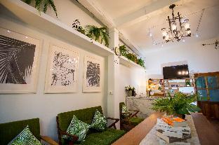 Bangkok Thailand Discount Code Agoda.com