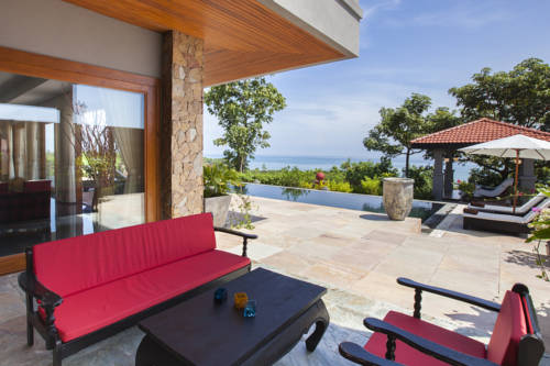 Choeng Mon Beach Thailand Discount Code Booking.com