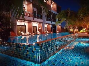 Trang Thailand Discount Code Agoda.com