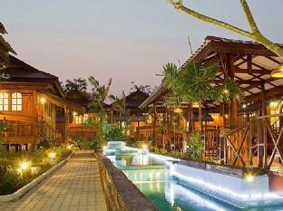 Hua Hin / Cha-am Thailand Discount Code Agoda.com
