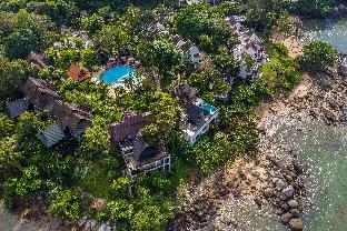 Phuket Thailand Discount Code Agoda.com
