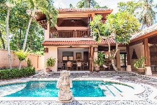 Pattaya Thailand Discount Code Agoda.com