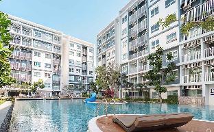 Hua Hin / Cha-am Thailand Discount Code Agoda.com