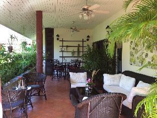 Koh Lanta Thailand Discount Code Agoda.com