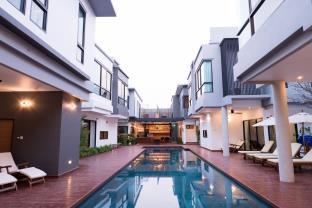 Chiang Mai Thailand Discount Code Agoda.com