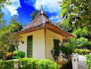 Ratchaburi Thailand Discount Code Agoda.com