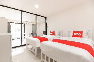 Bangkok Thailand Discount Code Agoda.com