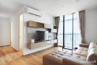 Bangkok Thailand Discount Code Agoda.com