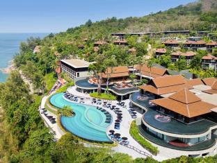 Phuket Thailand Discount Code Agoda.com