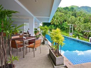 Phuket Thailand Discount Code Agoda.com