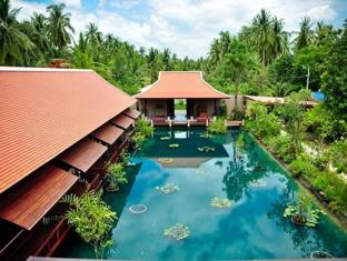 Samut Songkhram Thailand Discount Code Agoda.com