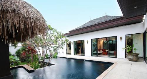Bang Tao Beach Thailand Discount Code Booking.com