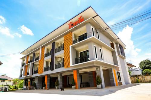 Phitsanulok Thailand Discount Code Booking.com