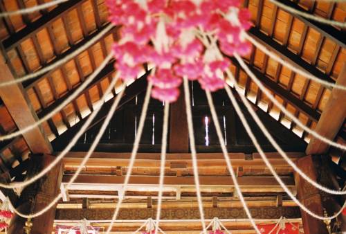 Chiang Mai Thailand Discount Code Booking.com