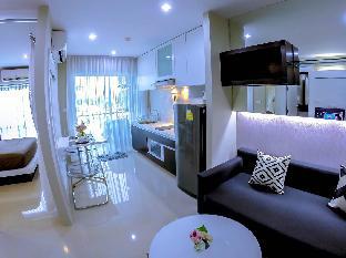 Phuket Thailand Discount Code Agoda.com