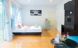 Phuket Thailand Discount Code Agoda.com
