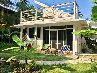 Koh Chang Thailand Discount Code Agoda.com