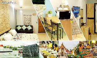 Nonthaburi Thailand Discount Code Agoda.com