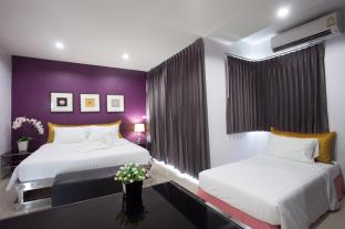 Phuket Thailand Discount Code Agoda.com