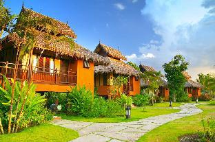 Pai Thailand Discount Code Agoda.com