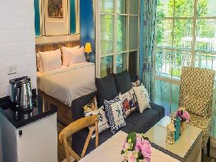 Hua Hin / Cha-am Thailand Discount Code Agoda.com