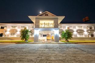 Mae Hong Son Thailand Discount Code Agoda.com