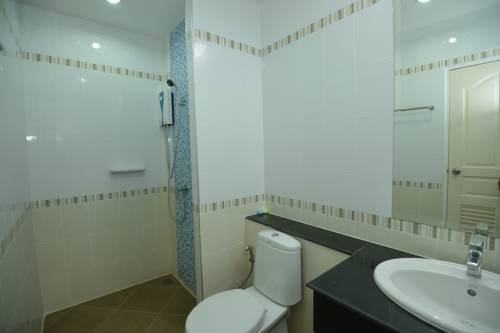 Phuket Town Thailand Discount Code Booking.com