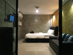 Koh Samet Thailand Discount Code Agoda.com