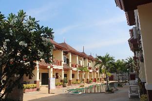 Hua Hin / Cha-am Thailand Discount Code Agoda.com